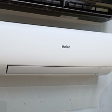 Haier Coral 07 Wi-Fi