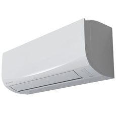 Daikin FTXF35C