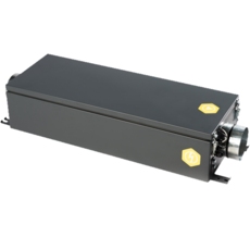 Приточная установка Minibox. E-300. PREMIUM