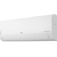 LG P07EP2.NSAR