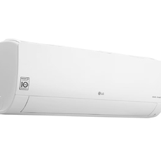 LG P09EP2.NSAR